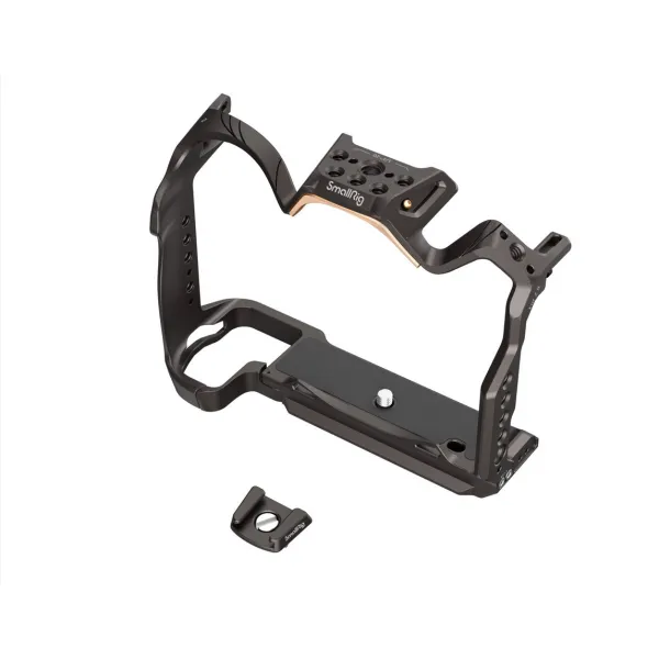 SR 4316 - SmallRig