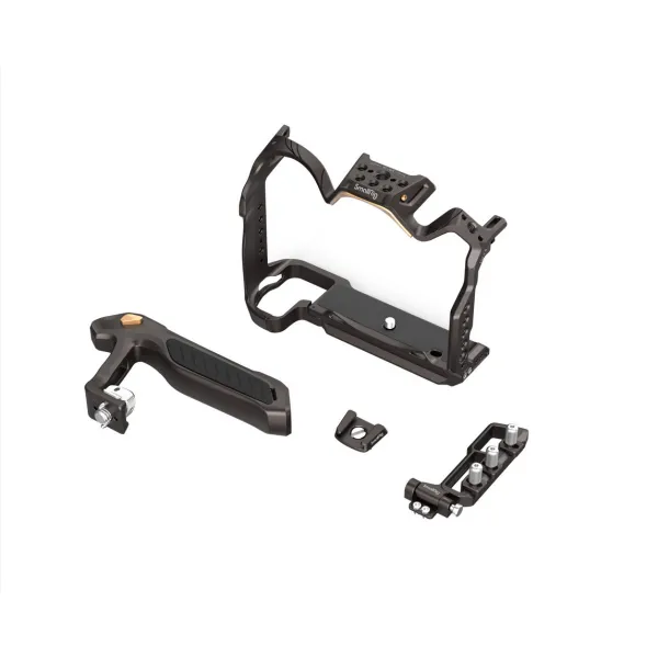 SR 4317 - SmallRig