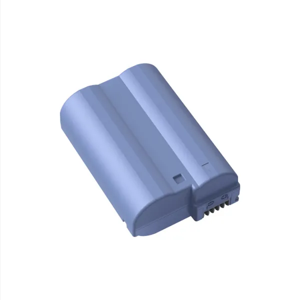 SR 4332B - SmallRig