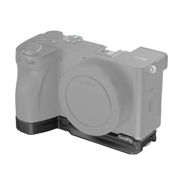 SR 4338 - SmallRig