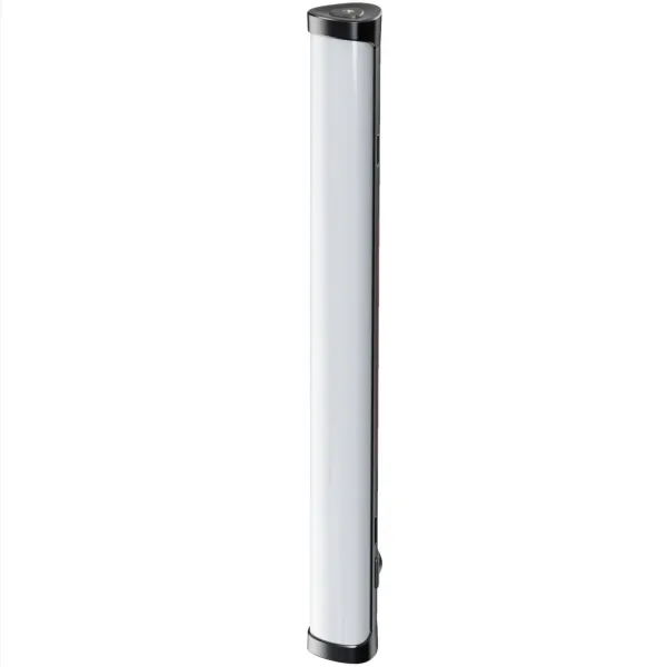 SR 4343 - SmallRig