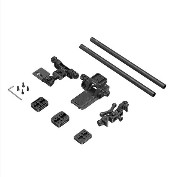 SR 4429 - SmallRig