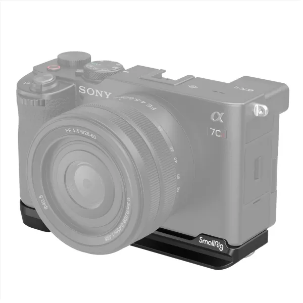 SR 4438 - SmallRig