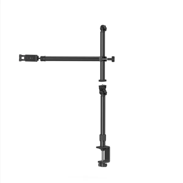 SR 4456 - SmallRig
