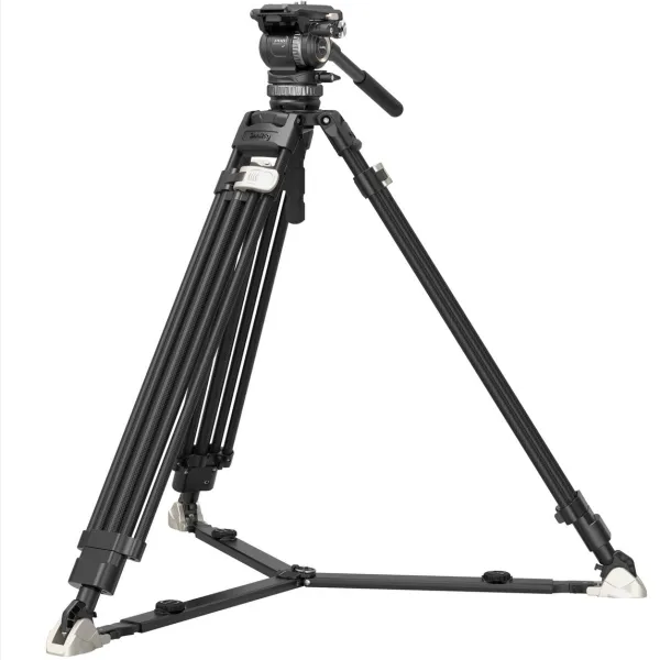 SR 4465 - SmallRig