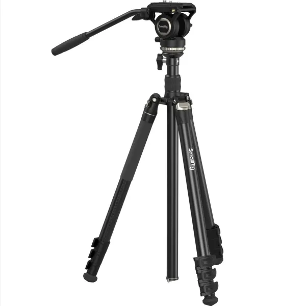 SR 4475 - SmallRig