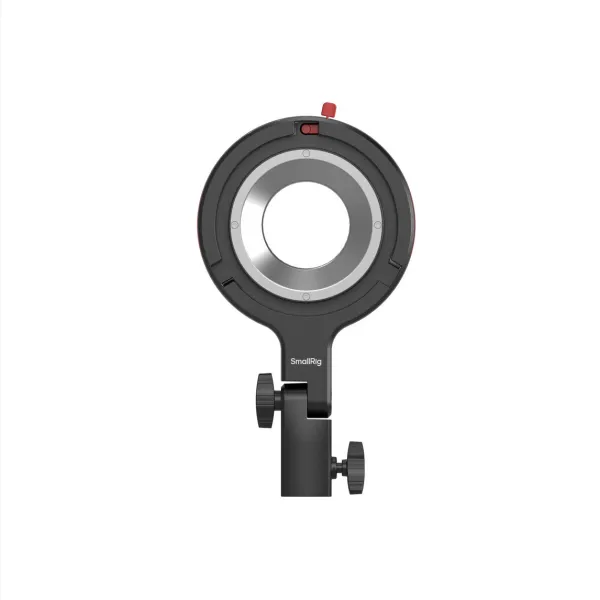SR 4476 - SmallRig