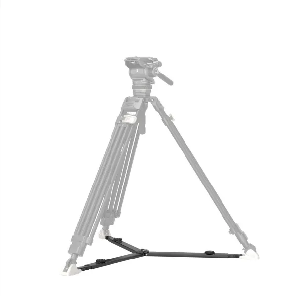 SR 4507 - SmallRig