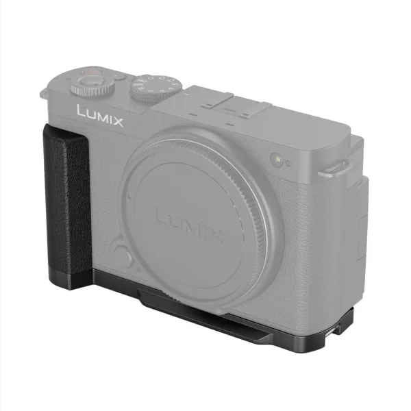 SR 4517 - SmallRig
