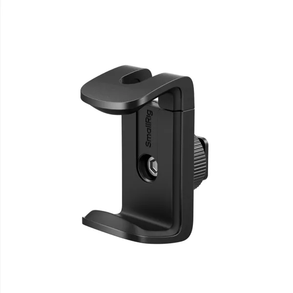 SR 4600 - SmallRig