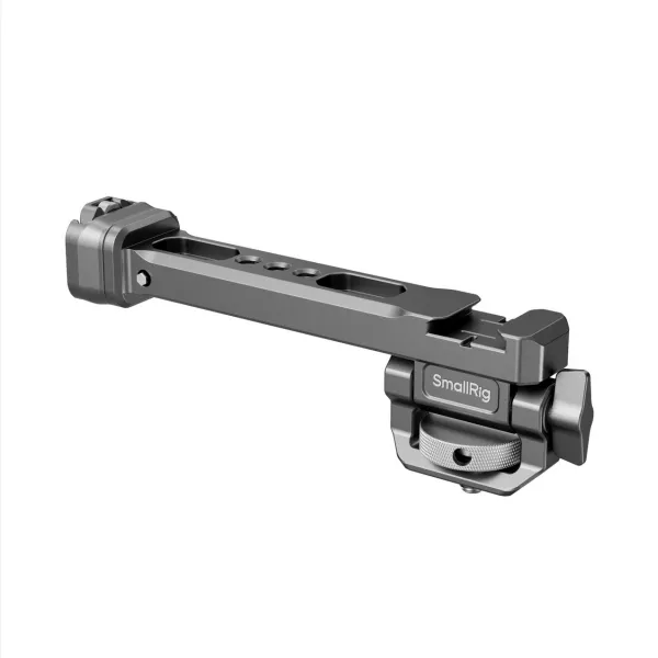 SR 4637 - SmallRig