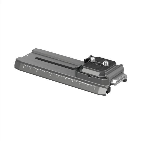 SR 4638 - SmallRig