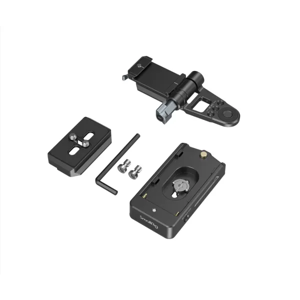 SR 4696 - SmallRig