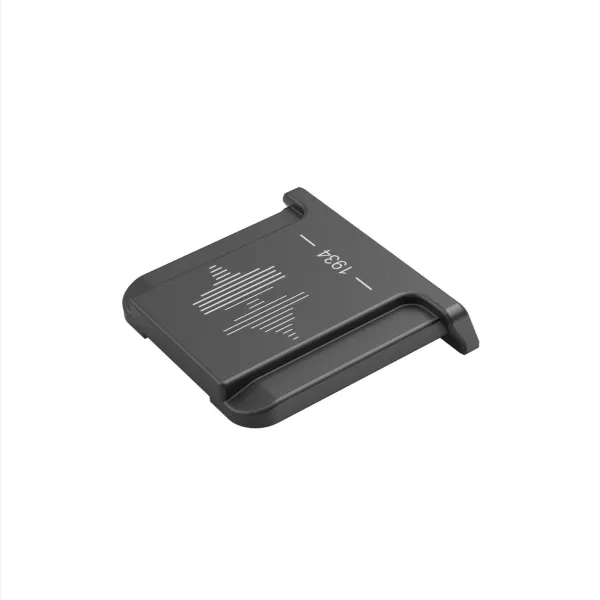SR 4698 - SmallRig