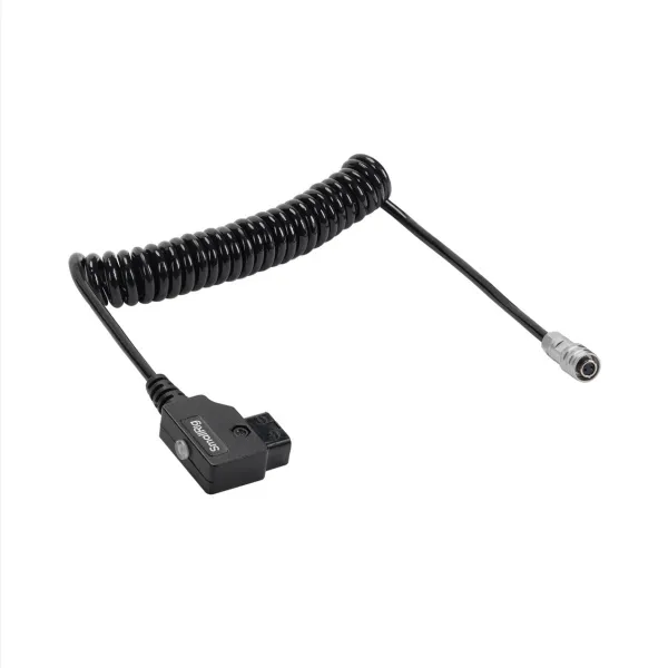 SR 4761 - SmallRig