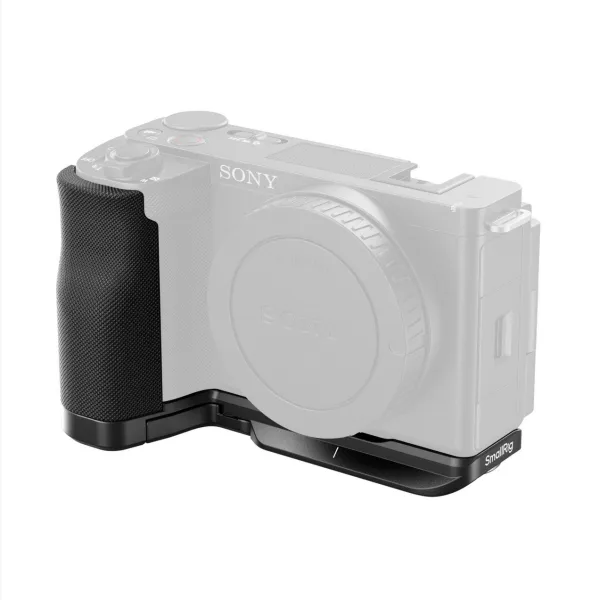 SR 4778 - SmallRig