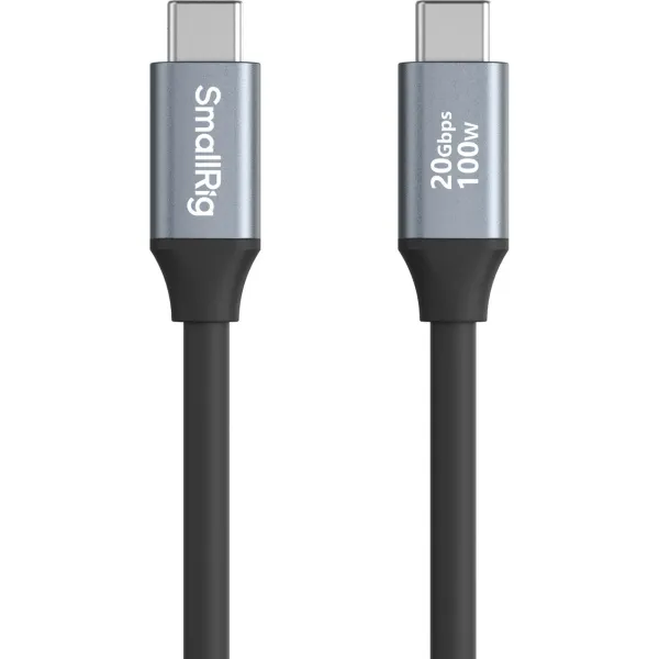 SR 4788 - SmallRig