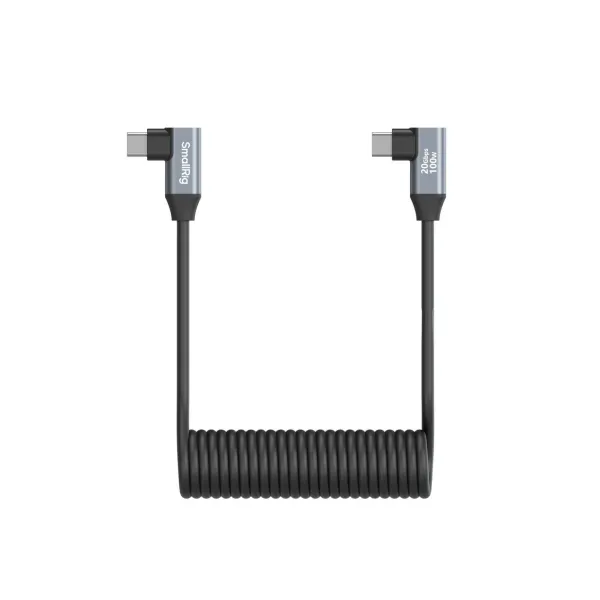 SR 4793 - SmallRig