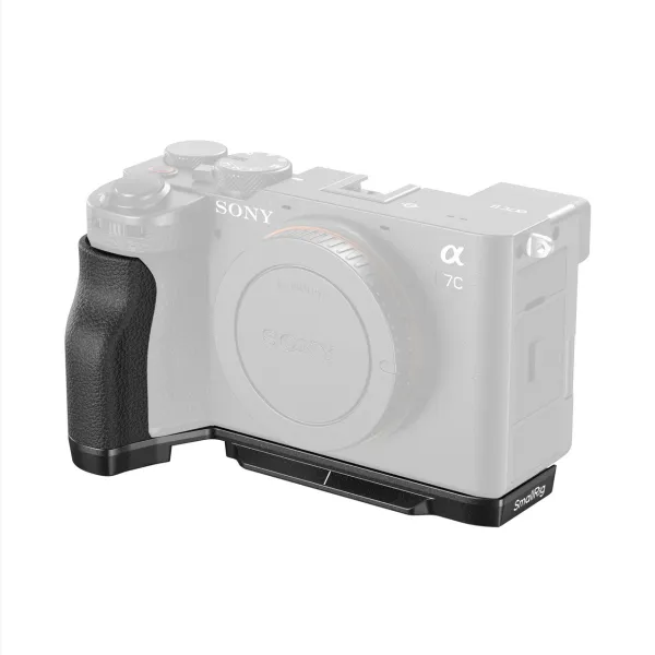 SR 4797 - SmallRig