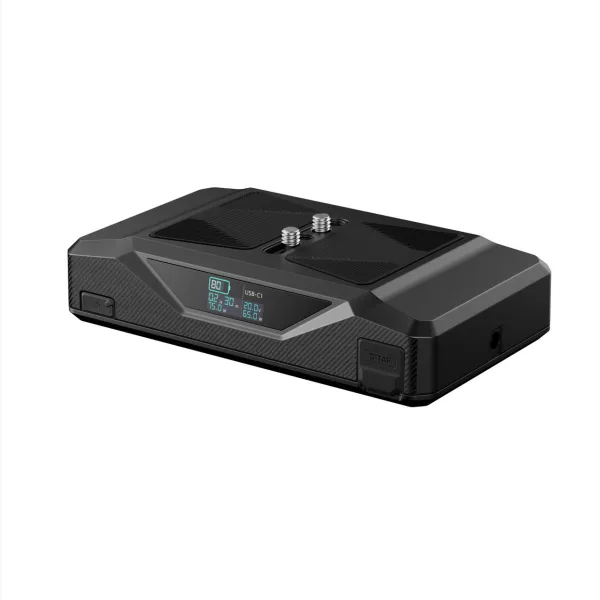 SR 4826 - SmallRig