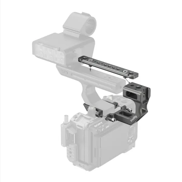 SR 4830 - SmallRig