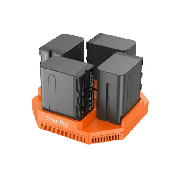 SR 4837 - SmallRig
