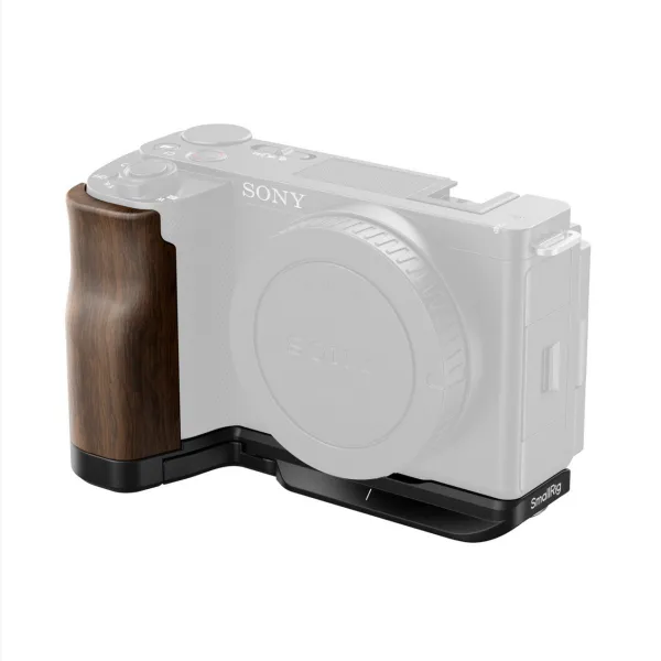 SR 4864 - SmallRig