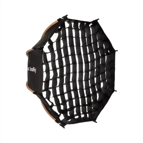 SR 4874 - SmallRig