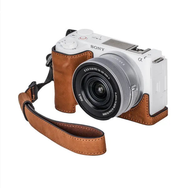 SR 4889 - SmallRig