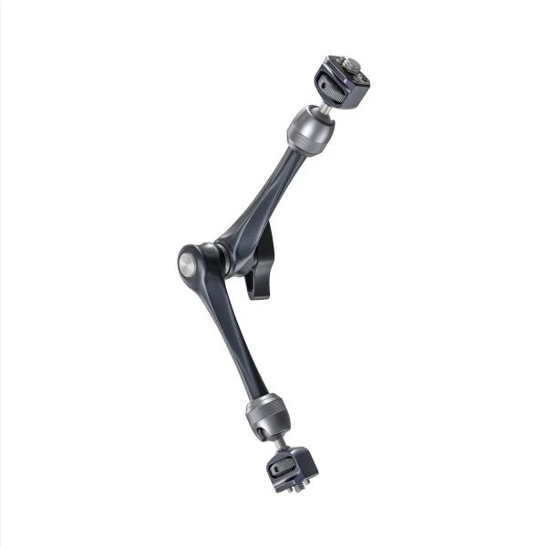SR 4900 - SmallRig
