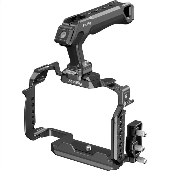 SR 4903 - SmallRig