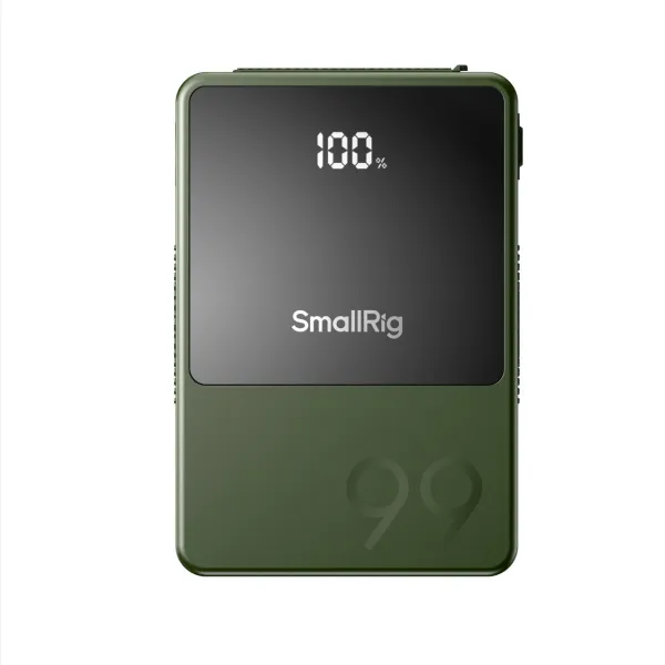 SR 4930 - SmallRig