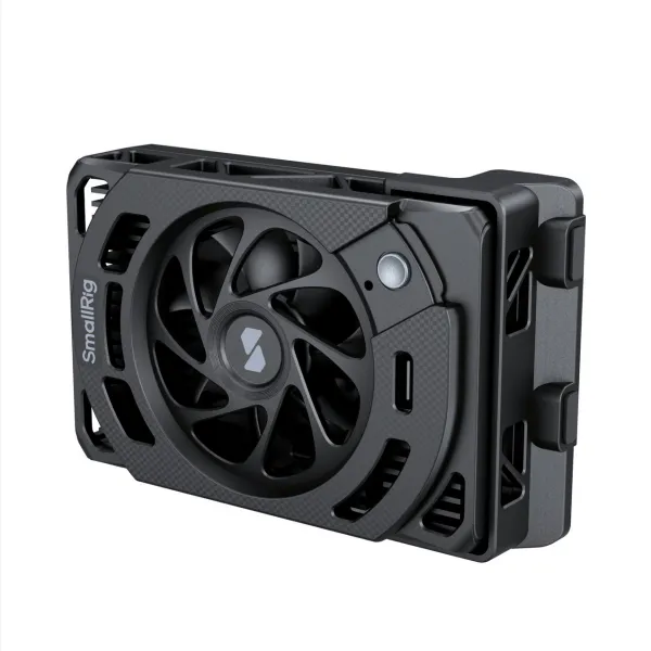 SR 5063 - SmallRig