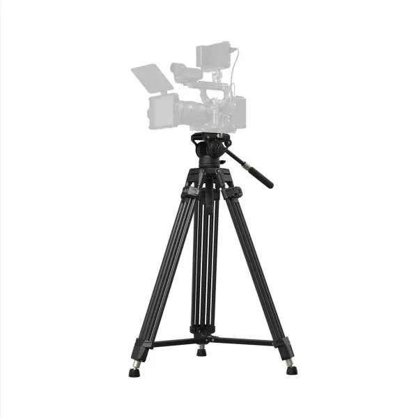 SR 5111 - SmallRig
