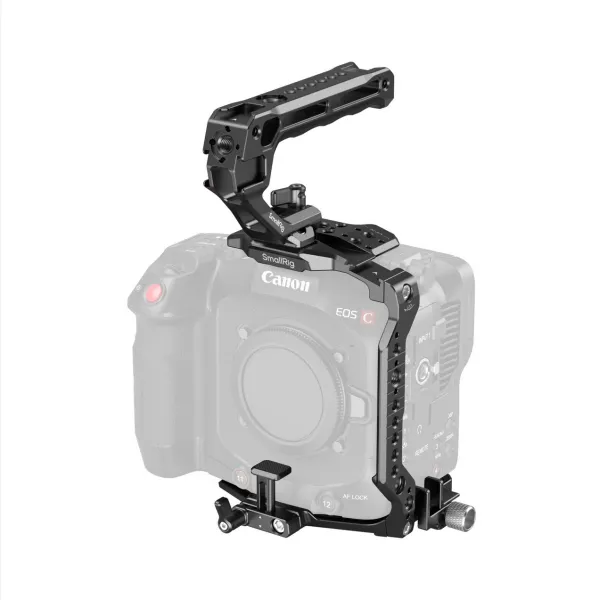 SR 5136 - SmallRig