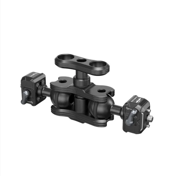 SR 3515C - SmallRig