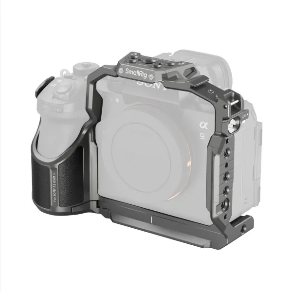 SR 5187 - SmallRig