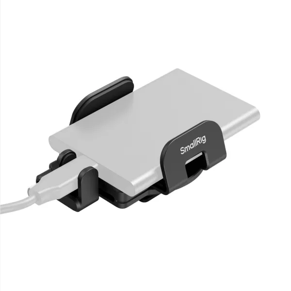 SR 5196 - SmallRig