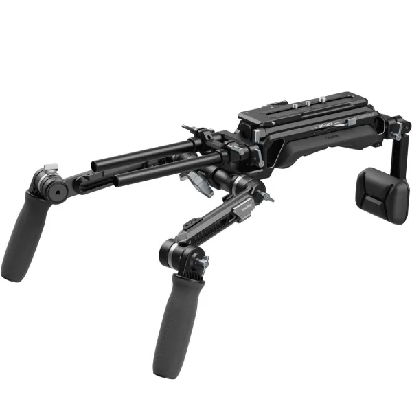 SR 5199 - SmallRig