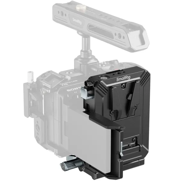 SR 5227 - SmallRig
