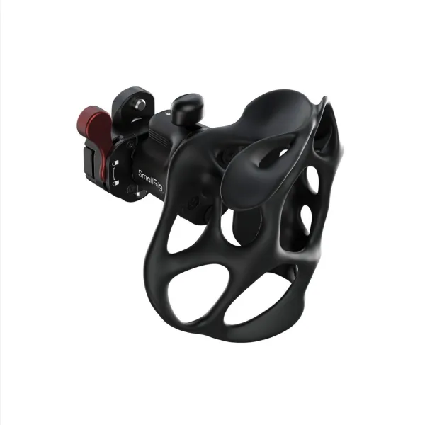 SR 5243 - SmallRig
