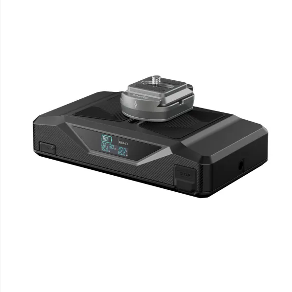 SR 5248 - SmallRig
