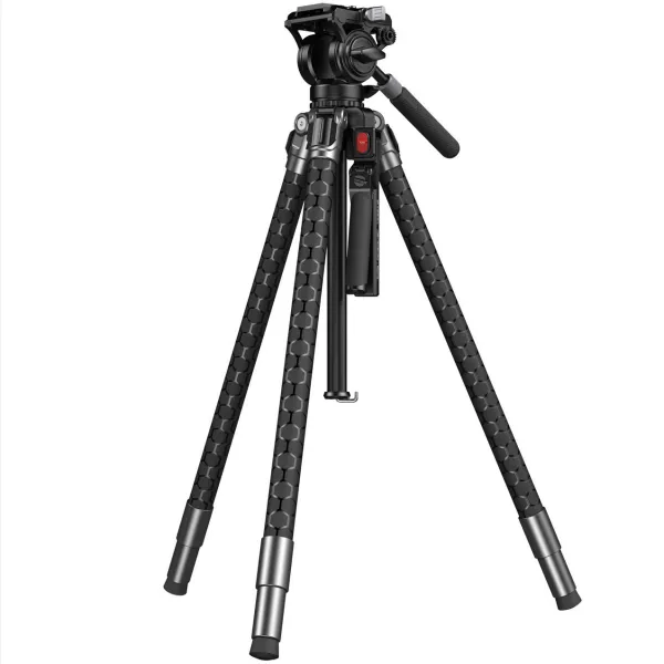 SR 5305 - SmallRig