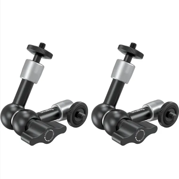SR 5316 - SmallRig