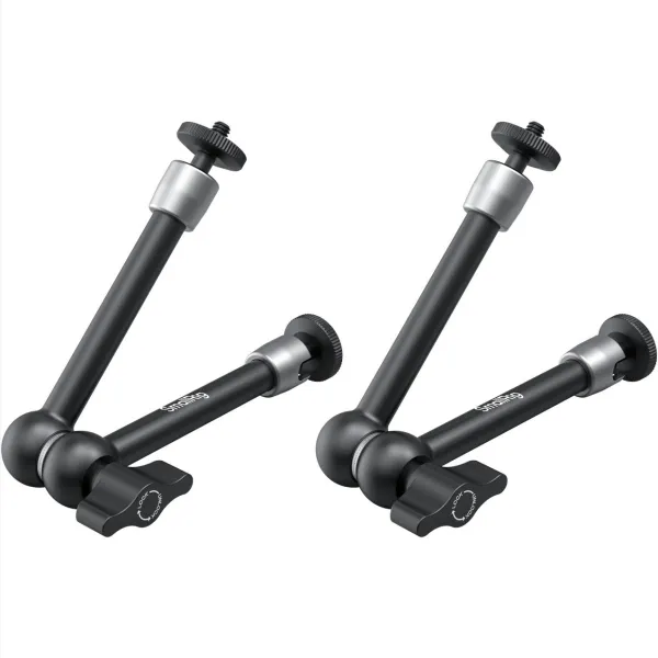SR 5317 - SmallRig