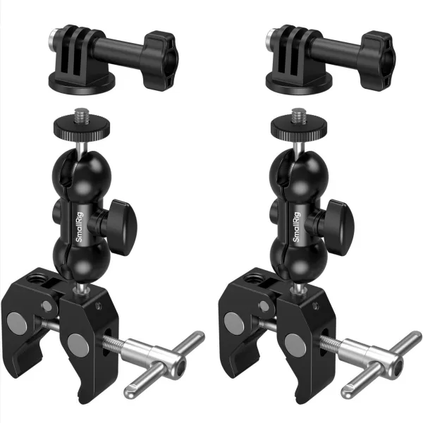 SR 5321 - SmallRig
