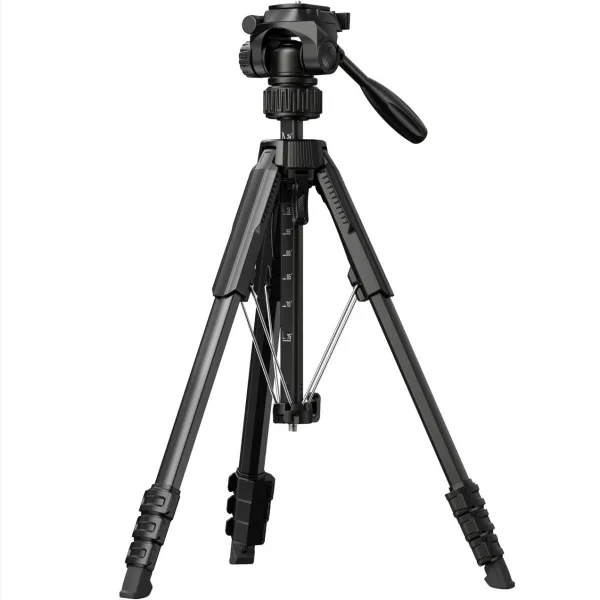 SR 5351 - SmallRig