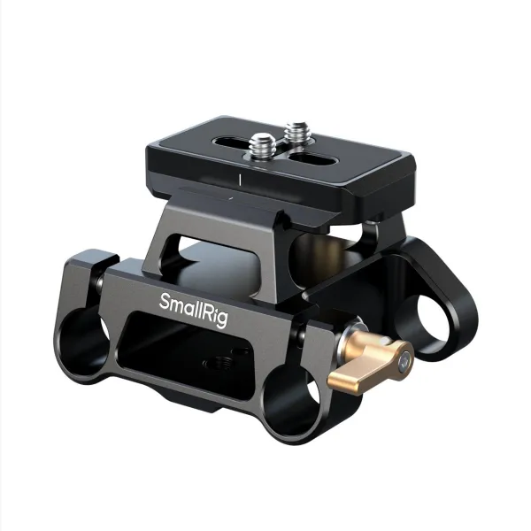 SR 5365 - SmallRig
