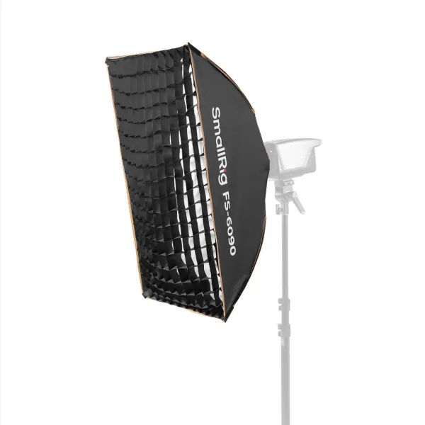 SR 5369 - SmallRig