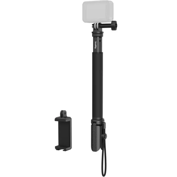 SR 5403 - SmallRig